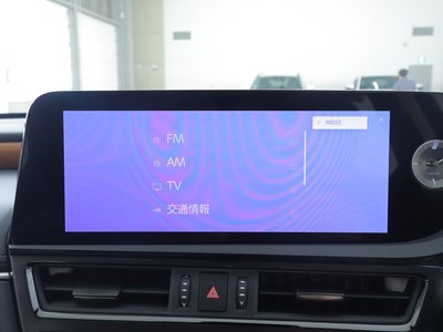 2023 LEXUS ES 照片 7