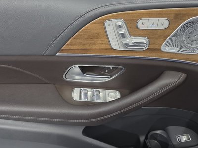 2020 Mercedes-BENZ GLE — миниатюра 14