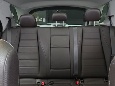 2020 Mercedes-BENZ GLE — миниатюра 34