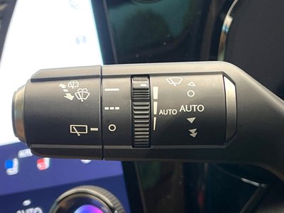 2023 Lexus NX 缩略图 62