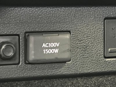 2023 Lexus NX 缩略图 40