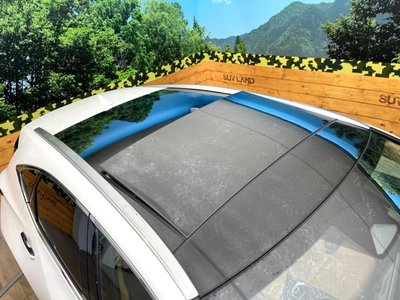 2023 Lexus NX 缩略图 42
