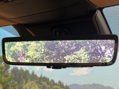 2023 Lexus NX photo 6