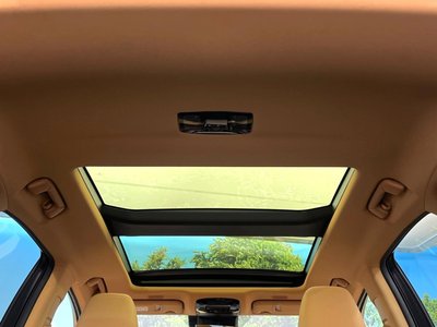 2023 Lexus NX 缩略图 38