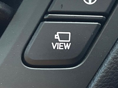2023 Lexus NX 缩略图 66