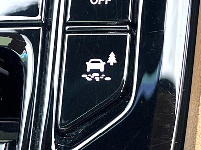 2023 Lexus NX 缩略图 72