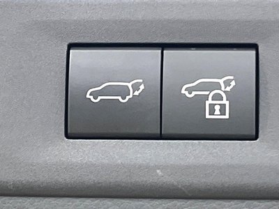 2023 Lexus NX 缩略图 39
