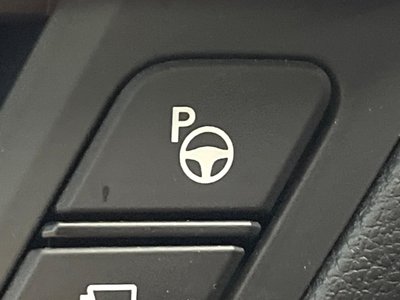 2023 Lexus NX 缩略图 65