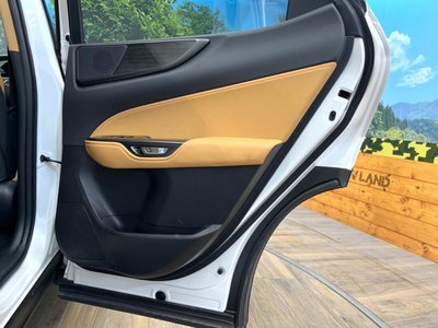 2023 Lexus NX 缩略图 32