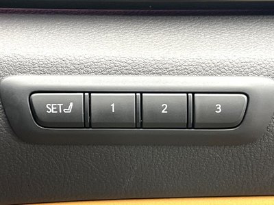 2023 Lexus NX 缩略图 47