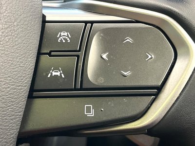 2023 Lexus NX 缩略图 59