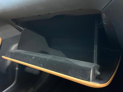 2023 Lexus NX 缩略图 74