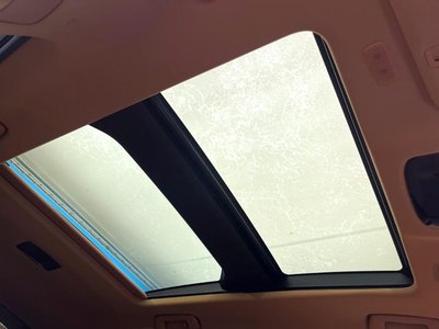 2023 Lexus NX photo 3
