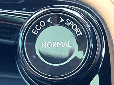 2023 Lexus NX 缩略图 67