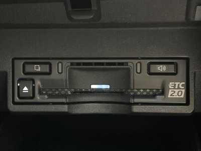 2023 Lexus NX 缩略图 54