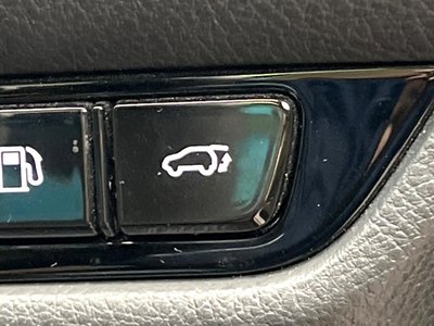 2023 Lexus NX 缩略图 45