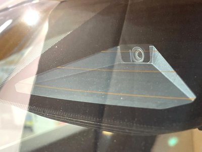 2023 Lexus NX 缩略图 77