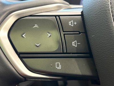 2023 Lexus NX 缩略图 60