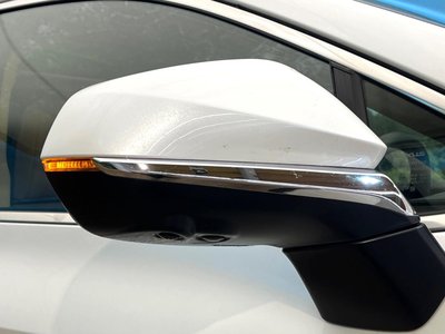 2023 Lexus NX 缩略图 41