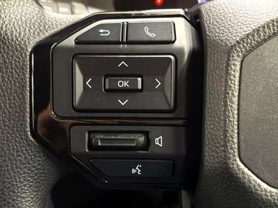 TOYOTA LAND CRUISER 250 - 6