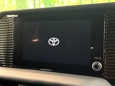 TOYOTA LAND CRUISER 250 - 3