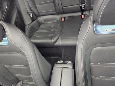 MERCEDES-BENZ GT AMG - 10