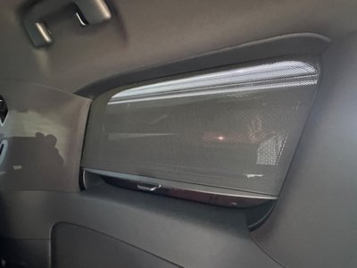TOYOTA ALPHARD - 8