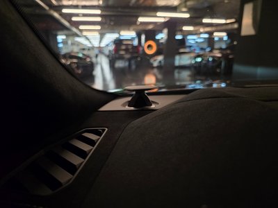 صورة مصغرة 15 لـ 2024 Lamborghini URUS