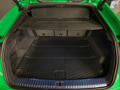 صورة مصغرة 19 لـ 2024 Lamborghini URUS
