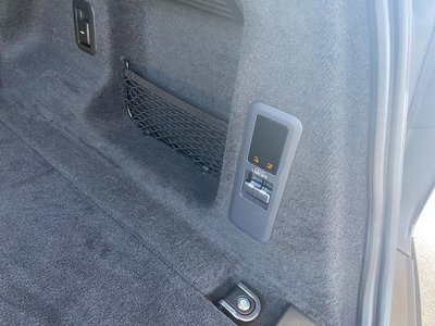 2024 LAND Rover RANGE ROVER SPORT — миниатюра 28