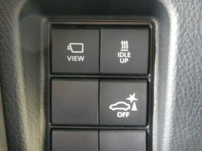 TOYOTA LAND CRUISER PRADO - 10