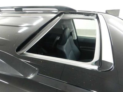 TOYOTA LAND CRUISER PRADO - 5