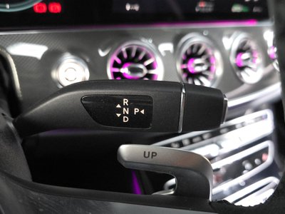 صورة 9 لـ 2023 Mercedes-BENZ E-CLASS