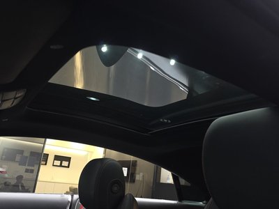 2023 Mercedes-BENZ E-CLASS 缩略图 19