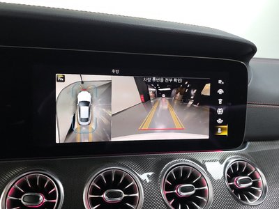2023 Mercedes-BENZ E-CLASS 缩略图 15