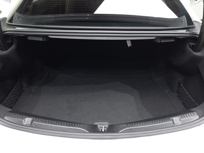 2023 Mercedes-BENZ E-CLASS 缩略图 20