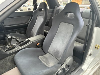 1991 Nissan SKYLINE GT-R 照片 9