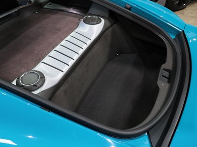 صورة مصغرة 26 لـ 2017 Porsche 718