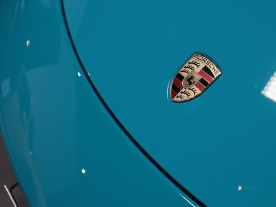 صورة مصغرة 23 لـ 2017 Porsche 718