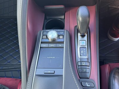 صورة مصغرة 26 لـ 2017 Lexus LC