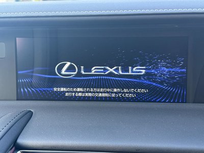 صورة مصغرة 28 لـ 2017 Lexus LC