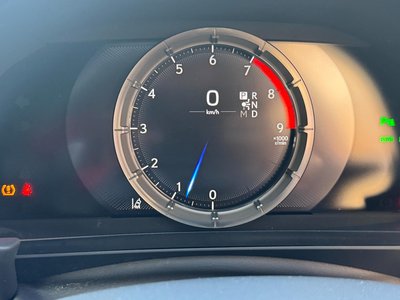 صورة مصغرة 29 لـ 2017 Lexus LC