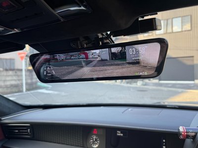 صورة مصغرة 30 لـ 2017 Lexus LC