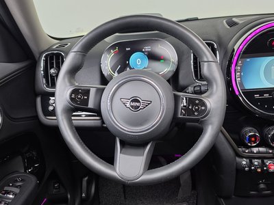 صورة مصغرة 13 لـ 2023 MINI COOPER COUNTRYMAN