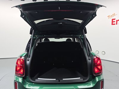 صورة مصغرة 20 لـ 2023 MINI COOPER COUNTRYMAN