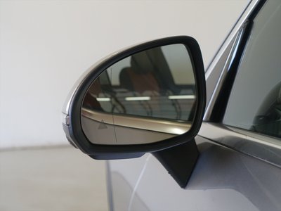 MERCEDES-BENZ GLC - 6