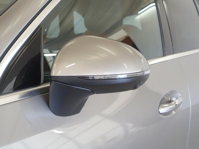 MERCEDES-BENZ GLC - 7