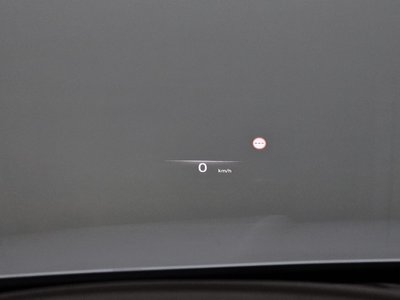 2023 Genesis GV80 thumbnail 13