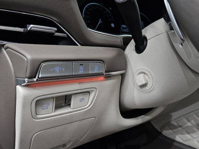 2023 Genesis GV80 thumbnail 12