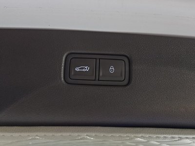 2023 Genesis GV80 thumbnail 20